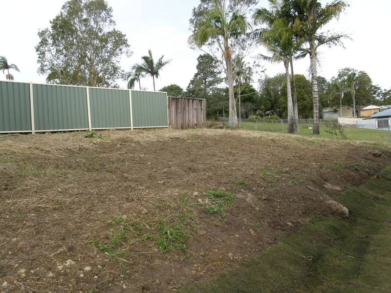 12 Cassia Crescent, Goonellabah NSW 2480
