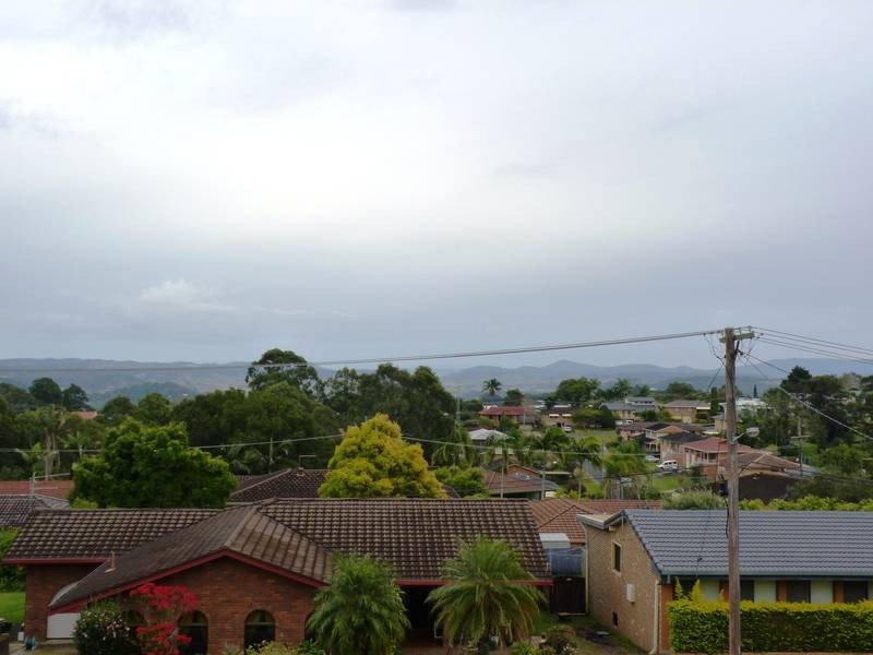 12 Cassia Crescent, Goonellabah NSW 2480