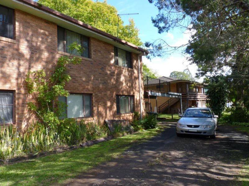 4/14 Donnans Road, Lismore Heights NSW 2480