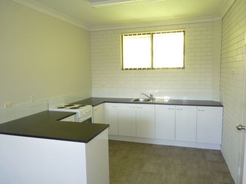 4/14 Donnans Road, Lismore Heights NSW 2480