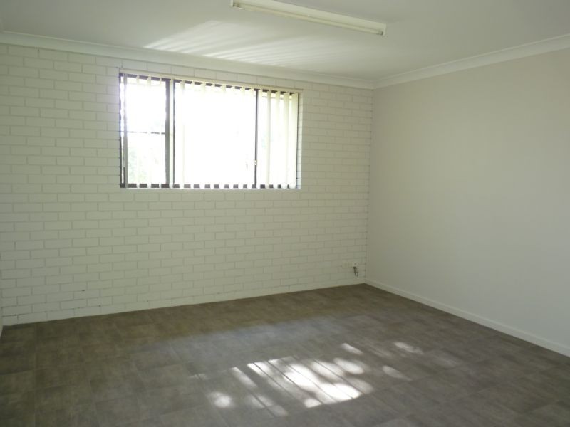 4/14 Donnans Road, Lismore Heights NSW 2480