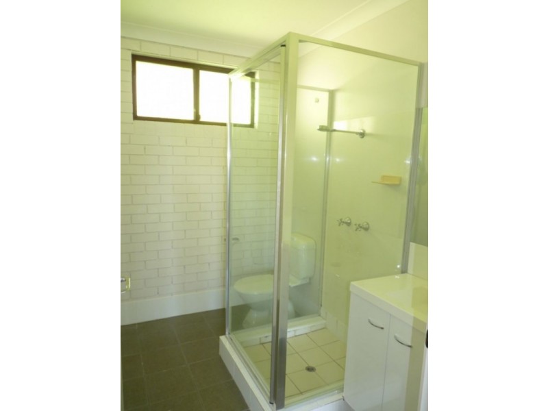 4/14 Donnans Road, Lismore Heights NSW 2480