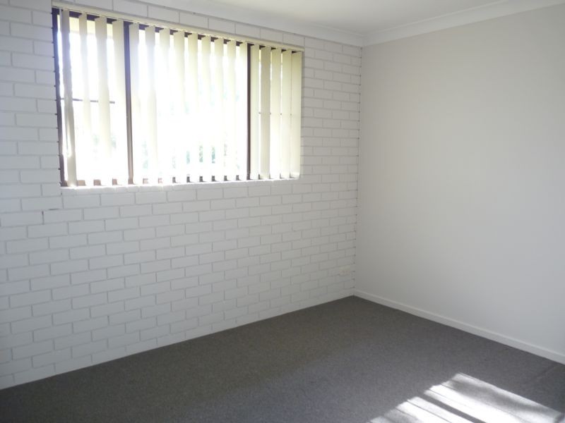 4/14 Donnans Road, Lismore Heights NSW 2480