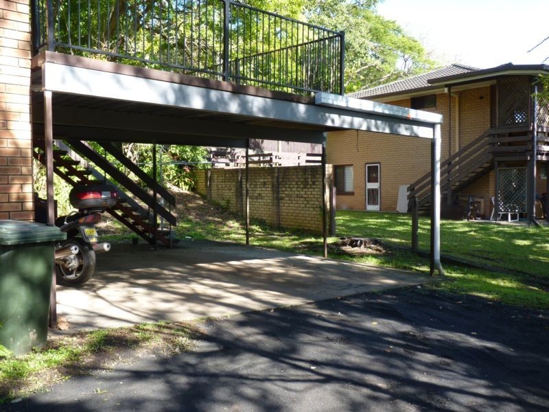 4/14 Donnans Road, Lismore Heights NSW 2480