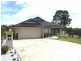 16 Acacia Avenue, Goonellabah NSW 2480