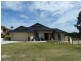 16 Acacia Avenue, Goonellabah NSW 2480