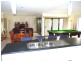 16 Acacia Avenue, Goonellabah NSW 2480