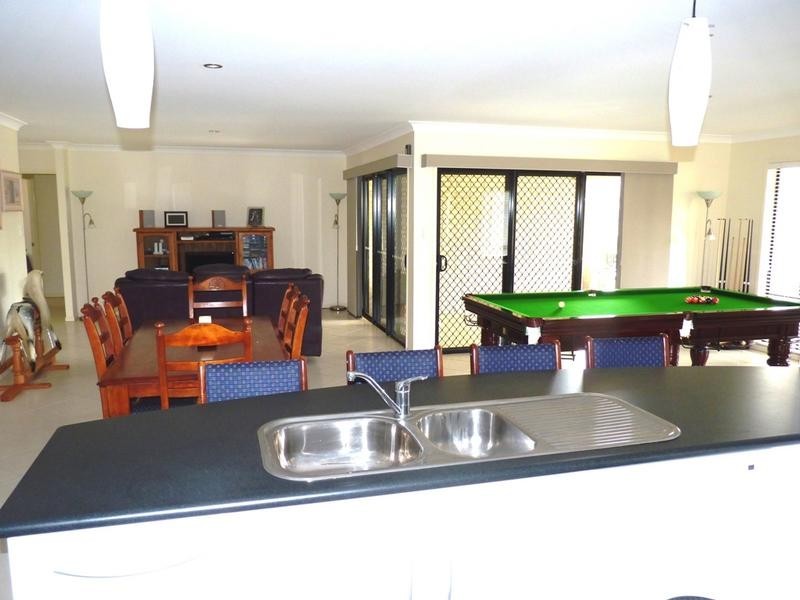 16 Acacia Avenue, Goonellabah NSW 2480