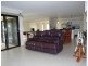 16 Acacia Avenue, Goonellabah NSW 2480