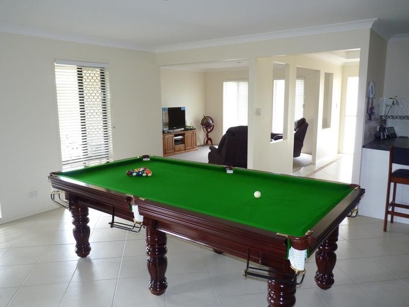 16 Acacia Avenue, Goonellabah NSW 2480