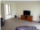 16 Acacia Avenue, Goonellabah NSW 2480