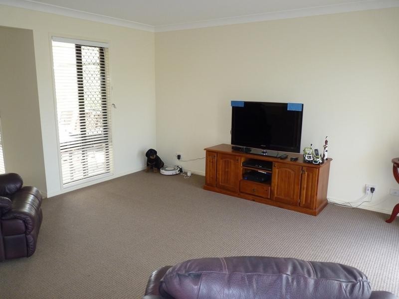 16 Acacia Avenue, Goonellabah NSW 2480
