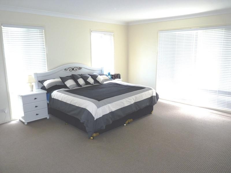 16 Acacia Avenue, Goonellabah NSW 2480