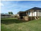 16 Acacia Avenue, Goonellabah NSW 2480