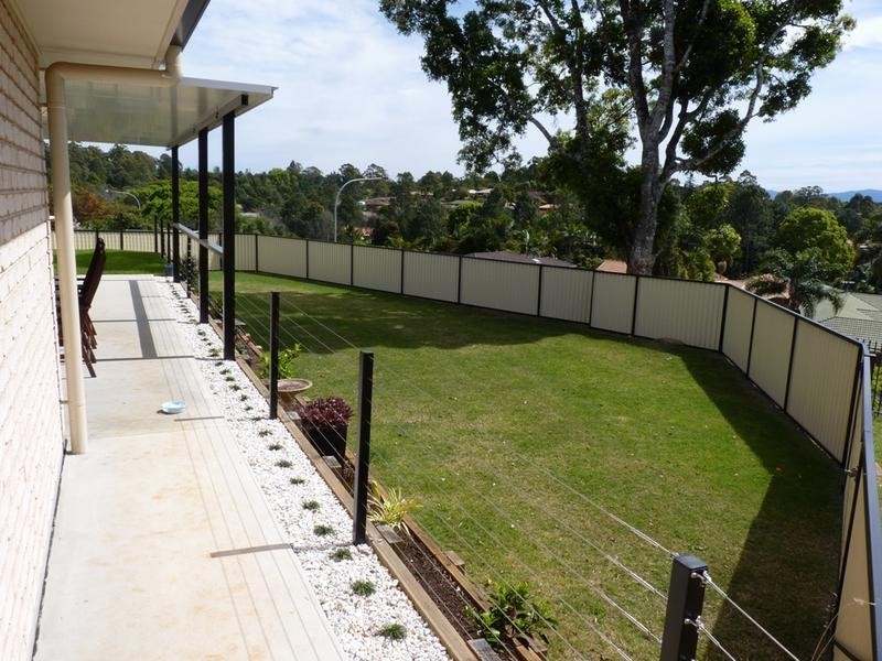 16 Acacia Avenue, Goonellabah NSW 2480