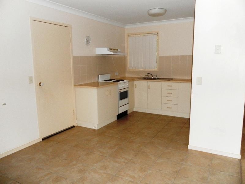 8 Kingsley Court, Goonellabah NSW 2480