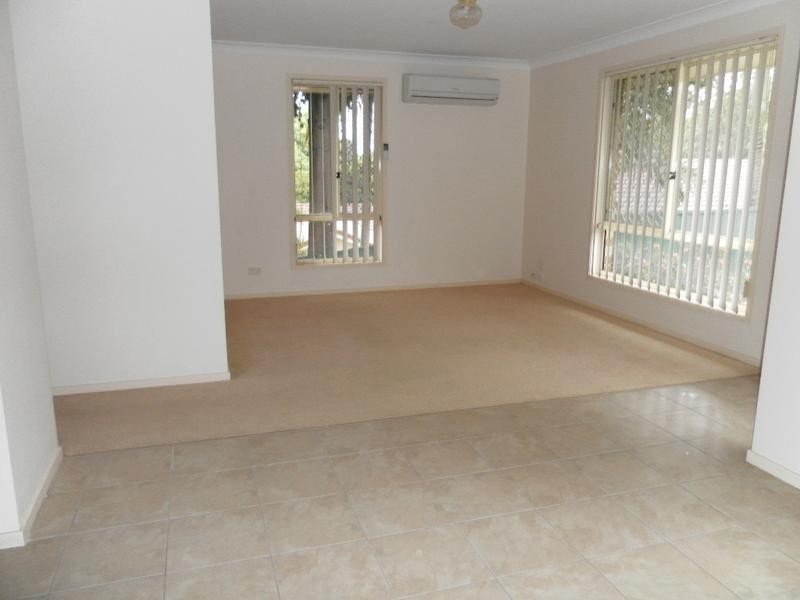 8 Kingsley Court, Goonellabah NSW 2480