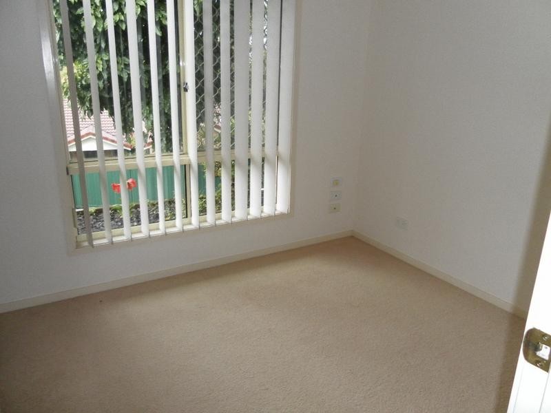 8 Kingsley Court, Goonellabah NSW 2480