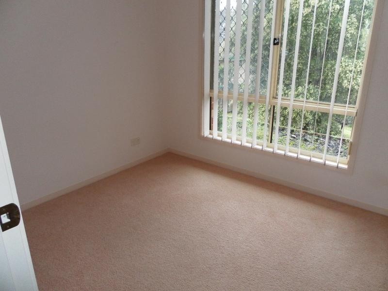 8 Kingsley Court, Goonellabah NSW 2480