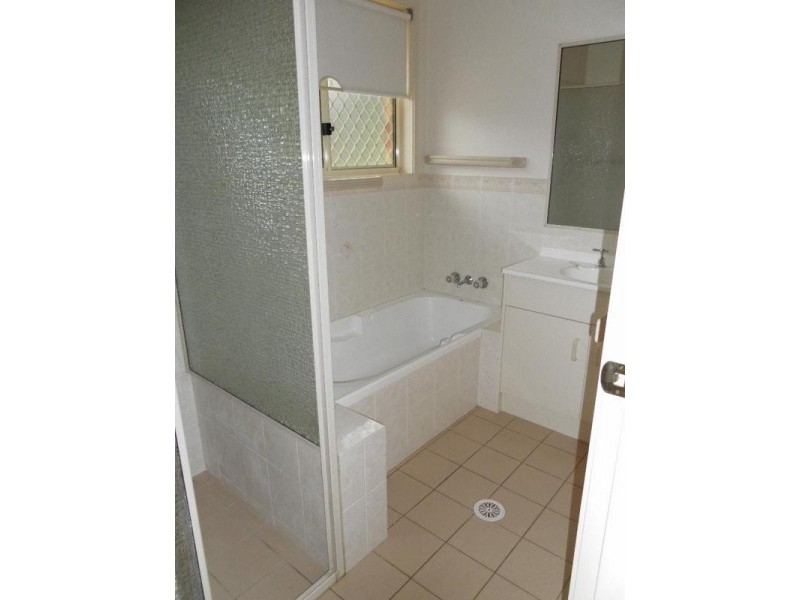 8 Kingsley Court, Goonellabah NSW 2480