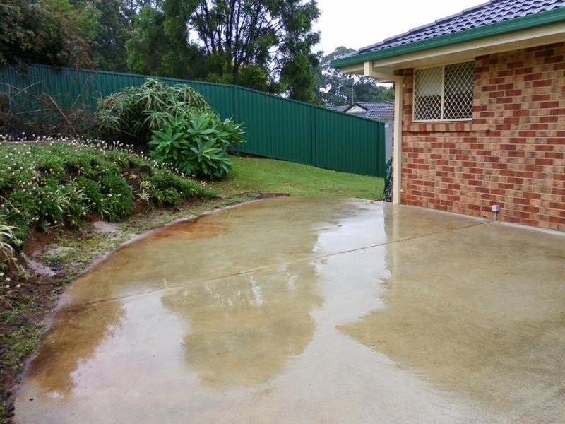 8 Kingsley Court, Goonellabah NSW 2480