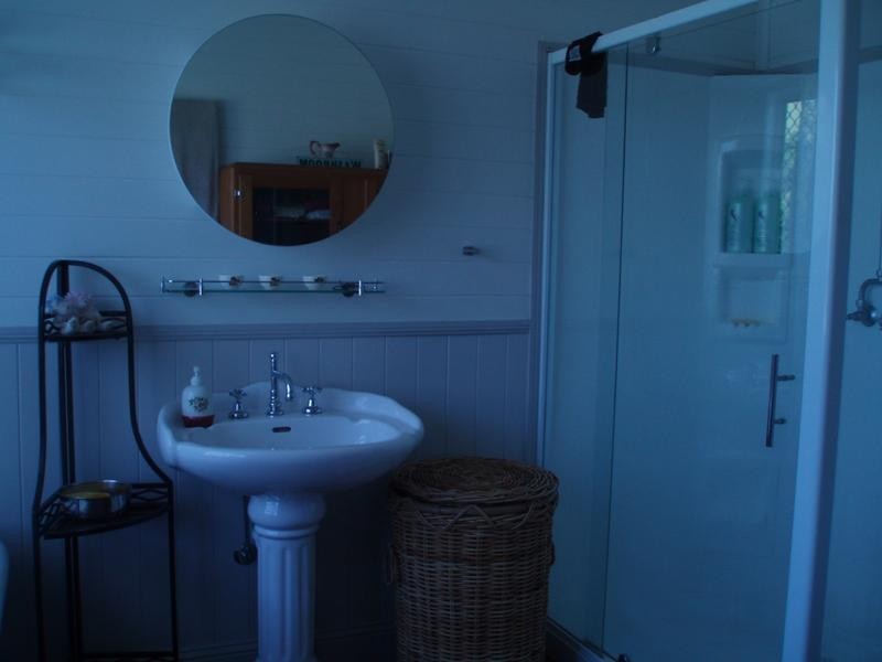 125 Wallworks, Bentley NSW 2480