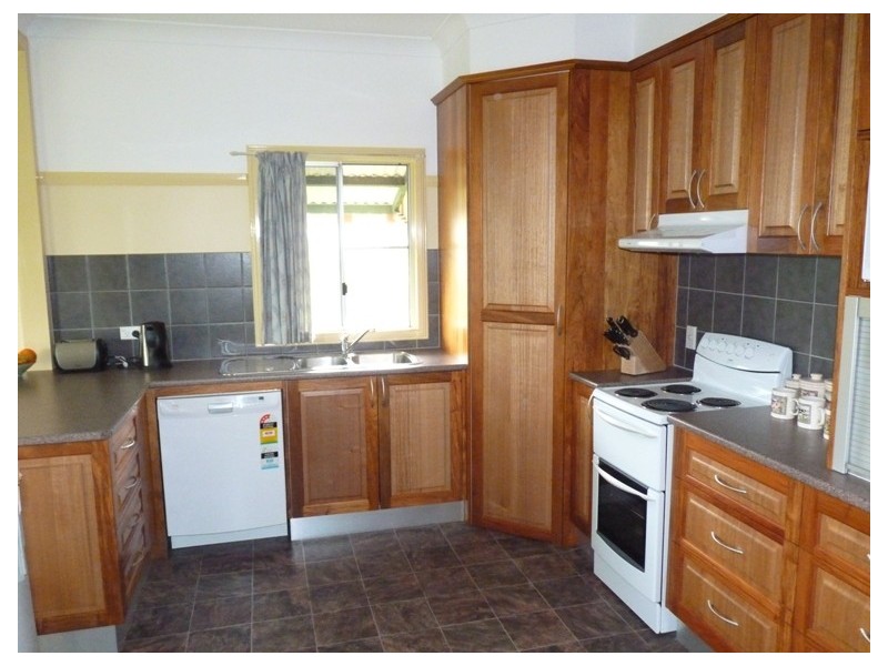 167 Casino Street, South Lismore NSW 2480