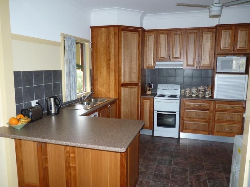 167 Casino Street, South Lismore NSW 2480