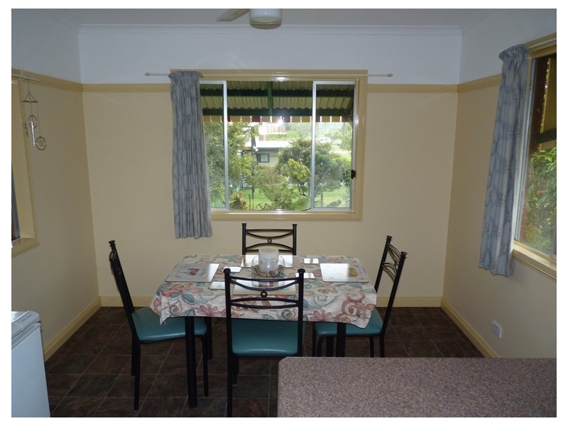 167 Casino Street, South Lismore NSW 2480