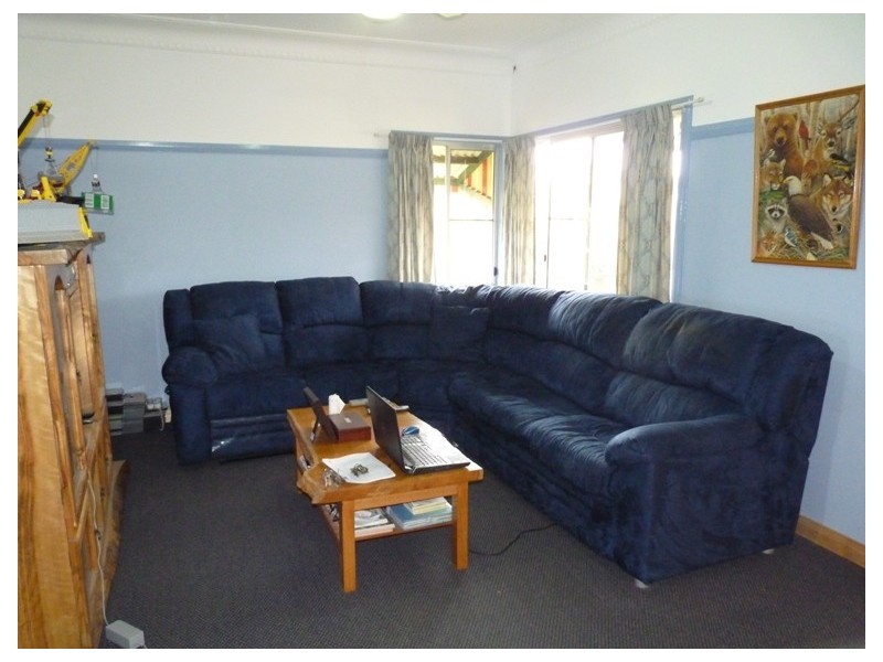 167 Casino Street, South Lismore NSW 2480