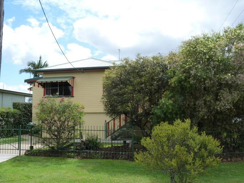 167 Casino Street, South Lismore NSW 2480