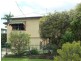 167 Casino Street, South Lismore NSW 2480