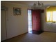 6/5 Scott Place, South Lismore NSW 2480