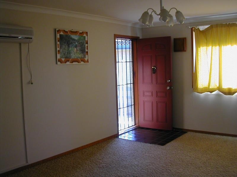 6/5 Scott Place, South Lismore NSW 2480