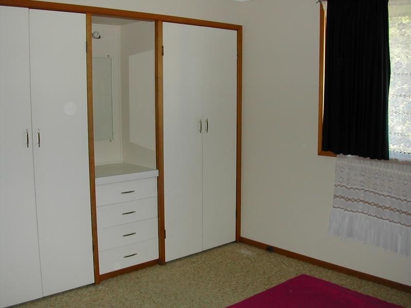 6/5 Scott Place, South Lismore NSW 2480