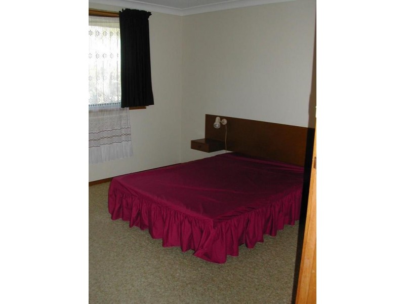 6/5 Scott Place, South Lismore NSW 2480