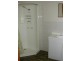 6/5 Scott Place, South Lismore NSW 2480