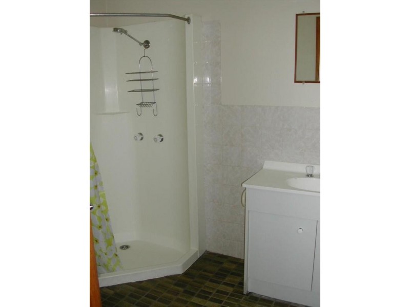 6/5 Scott Place, South Lismore NSW 2480