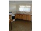 6/5 Scott Place, South Lismore NSW 2480