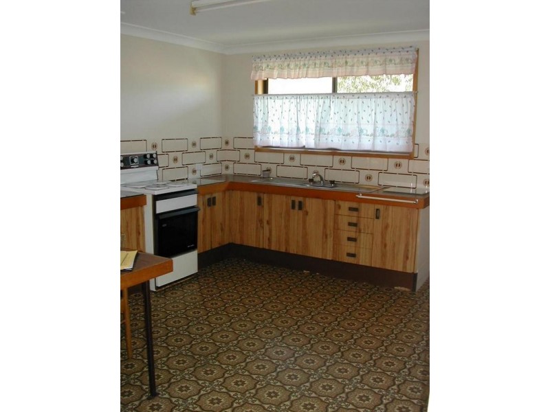 6/5 Scott Place, South Lismore NSW 2480