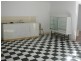 6/5 Scott Place, South Lismore NSW 2480