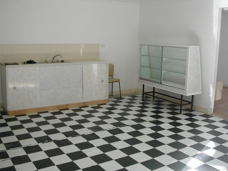 6/5 Scott Place, South Lismore NSW 2480