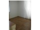 6/5 Scott Place, South Lismore NSW 2480