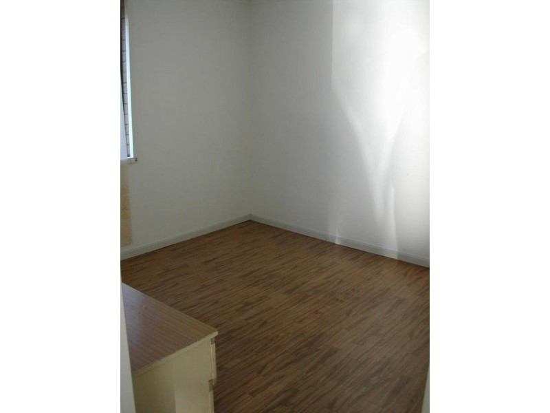 6/5 Scott Place, South Lismore NSW 2480