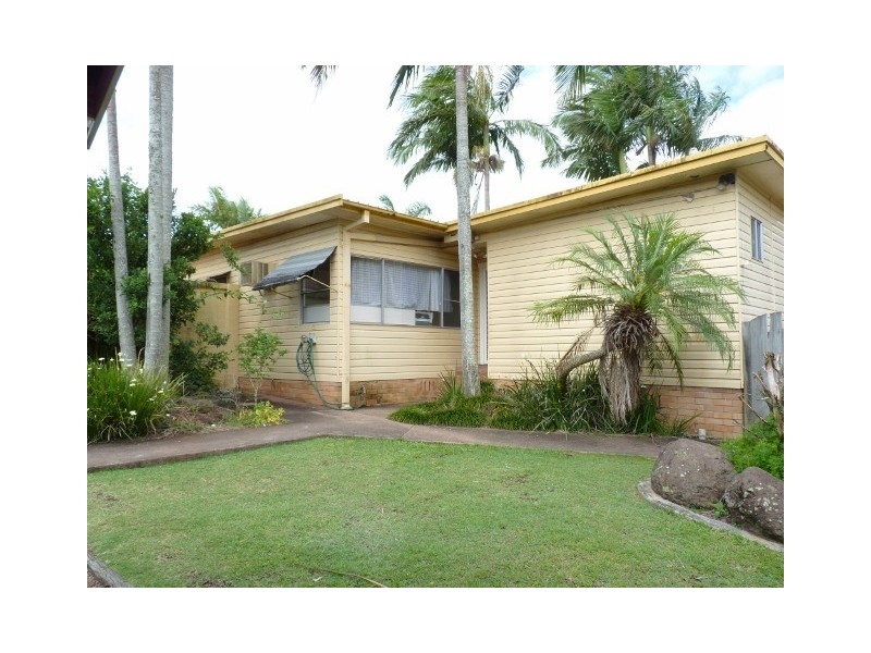 247B Ballina Road, Lismore NSW 2480