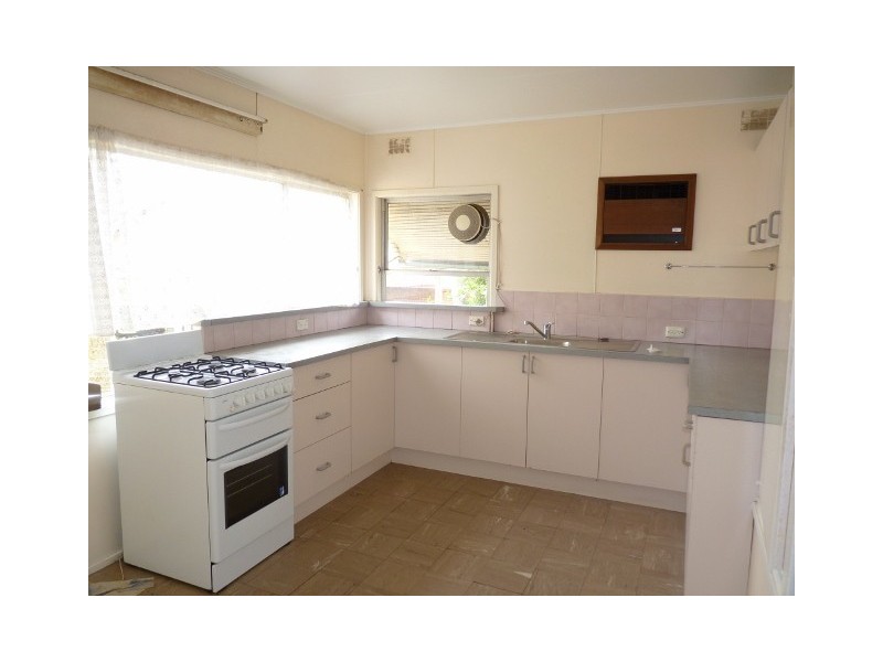 247B Ballina Road, Lismore NSW 2480