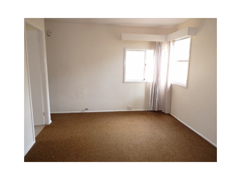 247B Ballina Road, Lismore NSW 2480