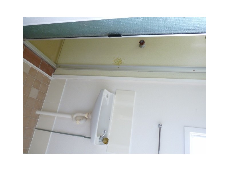 247B Ballina Road, Lismore NSW 2480