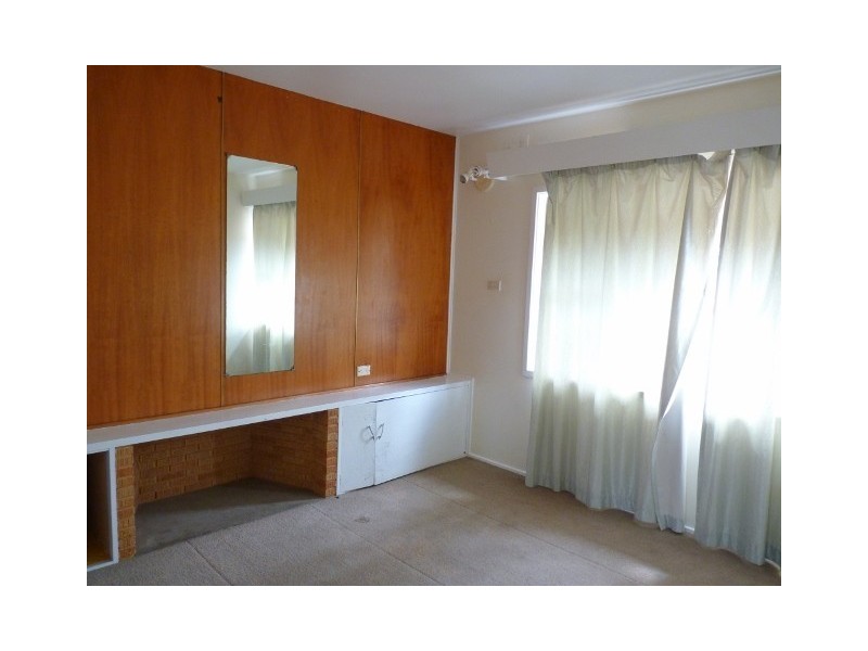 247B Ballina Road, Lismore NSW 2480