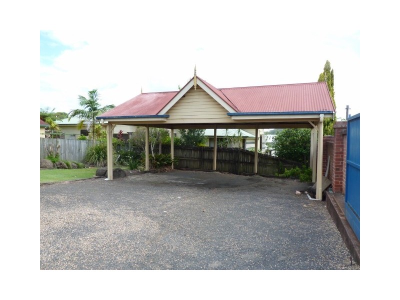 247B Ballina Road, Lismore NSW 2480